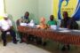 Football-Ogooué Ivindo/La ligue valide les nouveaux textes et sa Commission électorale