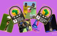 Foot féminin-Can 2022/Un record des pays engagés dans la compétition !