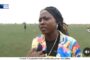 Foot féminin-LCF/Chamatie Nsimba : « L’objectif c’est la victoire au Gabon »