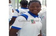 Coupe féminine de Turquie/Trois questions à la capitaine de Nzalang Nacional