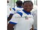 Football-Crise/Rémy Ebanéga écrit au Chef de l’Etat, Ali Bongo Ondimba