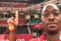 Judo-JO 2021/Jean-Claude Djimbi : au nom du Gabon et de toute l’Afrique !