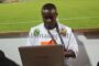 Edito-Médias/Peut-on revoir le statut de journaliste sportif au Gabon ?