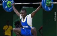 Echos des JO/L’athlète ougandais disparu rattrapé et rapatrié au pays