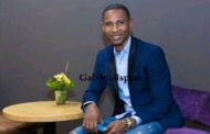 Football/Paul Kessany décortique le football du Gabon de l’heure