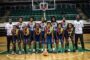 Eliminatoires-Afrobasket/Vers un forfait des Léopards dames de RDC !