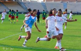 Foot féminin U20-Afrique/La belle revanche des Marocaines à Yaoundé