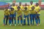 Foot féminin/Le Gabon stagne à la 132ème place mondiale