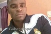 Football/« Je suis en Guinée Equatoriale, mon cœur est toujours au Gabon »