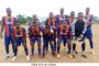 Football-Mandji/Etoile d'Or remporte le Trophée « Ndolou 17 Août 2021 »