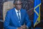 Omnisport/Olivier Moussavou indigné par la sortie du ministre Matha