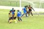 LDC/Bouenguidi Sport tenu en échec par AS Maniéma à Libreville