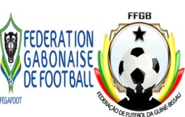 Foot féminin-Mondial 2022/Le match des U20 Gabon-Guinée Bissau reporté à lundi !