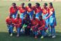 Foot féminin-RDC/Une misérable prime octroyée aux Léopards U20 dames !