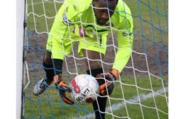 Echos des Panthères/Mfa Mezui prend 4 buts et 9 pour Sambissa et Cambur