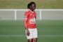 Foot féminin-Diaspora/Winnie Mapangou ouvre son compteur à Brest
