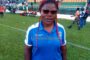 Can féminine 2022/Nancy Mbazoghe : « Il fallait faire circuler le ballon pour dérouter l’adversaire ».