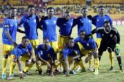 Football-Tchad/La Fifa lève la suspension infligée à la Fédération