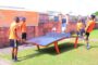 Teqball/La nouvelle discipline sportive s’invite au Gabon