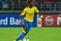 CDM 2022/Le Gabon jouera contre la Libye sans Ibrahim Ndong !