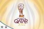 CDM-Qatar 2022/La hiérarchie presque respectée en Afrique pour le dernier tour