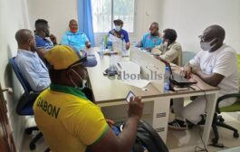 Handisport/Le Comité paralympique gabonais (CPG) voit le jour