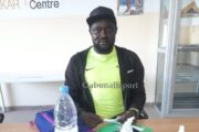 Athlétisme/Nicolas Manon présent au séminaire des entraîneurs des jeunes athlètes à Dakar