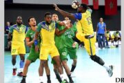 Handball-Can 2022/ La compétition reportée du 22 juin au 2 juillet