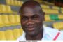 Handball-Afrique/Sylvain Pangou Mbembo nommé à la CAHB