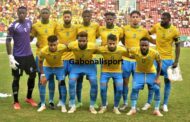Can 2021/Le Burkina Faso élimine le Gabon aux 8èmes