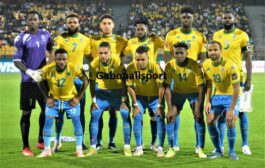 Can 2021/Le Gabon fait nul contre le Ghana et s’envoie aux 8èmes de finale
