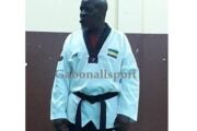 Pédophilie-Taekwondo/Me Chaka déféré à la prison centrale de Libreville