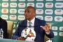 Can 2021/Patrice Motsepe suspend provisoirement le stade d’Olembé