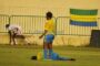 Gabon-Togo féminines/Tométy Kai : « Demain, nous allons frapper fort » !