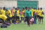 Football-Afrique/Ces U16 de RDC qui ont défrayé la chronique !