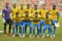 Classement Fifa/Le Gabon gagne 7 nouvelles places