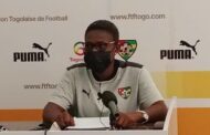 Can féminine 2022/ Tométy Kai: « Le Gabon n'est pas une équipe extraordinaire »