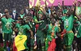 Can 2021/Le Sénégal enfin champion d’Afrique
