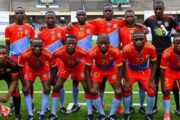 Football-Afrique/Ces U16 de RDC qui ont défrayé la chronique !