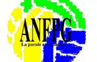Football-Association/L’ANFPG parle des « affabulations » de Stéphane Nguéma