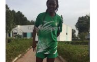 Foot féminin-Expatriées/Elvina Ntogono débute immédiatement par une victoire !