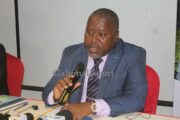 Fégafoot-Election/Brice Mbika : « La Commission électorale s’est fourvoyée »
