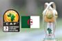 Eliminatoires-Chan 2023/Le Gabon n’y sera pas !
