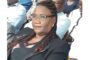 Affaire PAM/Le gouverneur de la Nyanga interdit la marche de Tchibanga