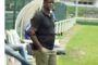 Football-Étimboué/Mise en place d’un bureau directeur provisoire