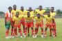 National Foot 1-J2/AS Dikaki fait sa seconde victoire face à Akanda FC