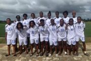 Foot féminin-Fifa/Le Gabon régresse d’une place au classement mondial