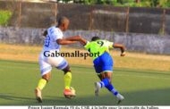 National-Foot 2-J8/CSB inflige une petite correction à Adouma FC