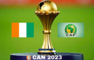 Can 2023/La Caf repousse la compétition pour janvier 2024