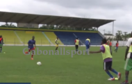 Football-Détection/Le centre de formation Makay Ma Ngome lance une vaste opération de détection